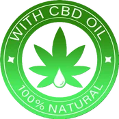 LOGO PAS CHER CREATION PETIT PRIX CBD
