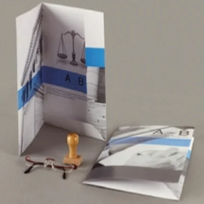 chemise rabat standard