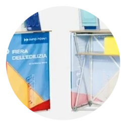 Comptoir d’accueil belfort