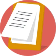 ECHOPRINT ASSISANCE des prestations sur mesure