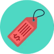 ECHOPRINT ASSISANCE des tarifs concurentiel ECHOPRINT