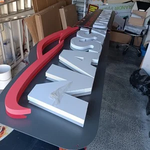 enseigne-auto-voiture-garage