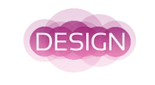 LOGO PAS CHER CREATION PETIT PRIX ROSE
