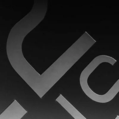 Impression vente Flyer découpe laser