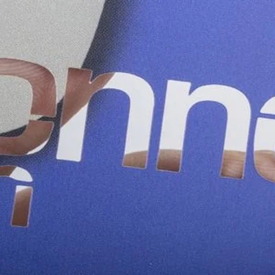 Impression vente Flyer découpe laser