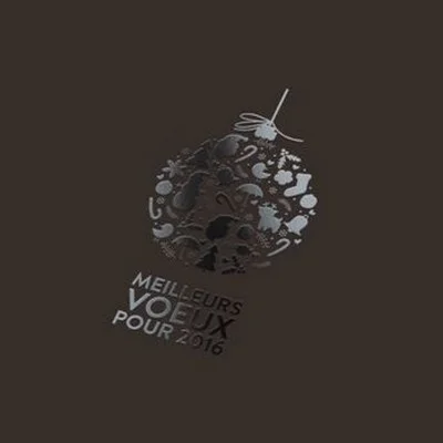 Impression vente Flyer vernis selectif