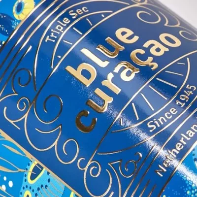 Impression vente Flyer vernis selectif