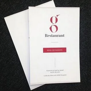 flyer-papier-creation-print-pas-cher