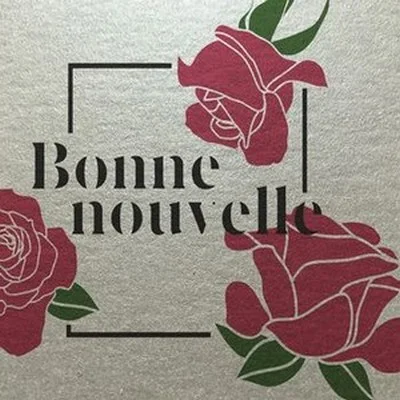 flyer-papier-creation-print-pas-cher-print