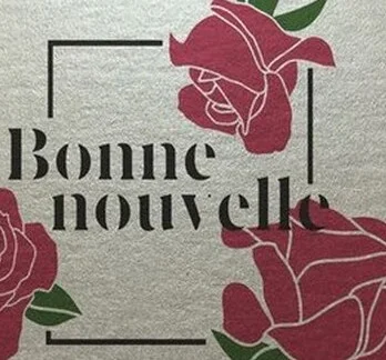 Dépliant papiers creation pas cher