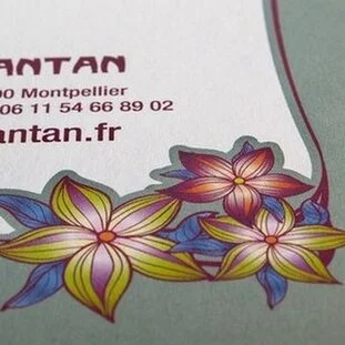 flyer-papier-creation-print-pas-cher