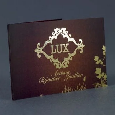 flyer-papier-creation-print-pas-cher-or