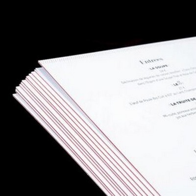 flyer-papier-creation-print-pas-cher