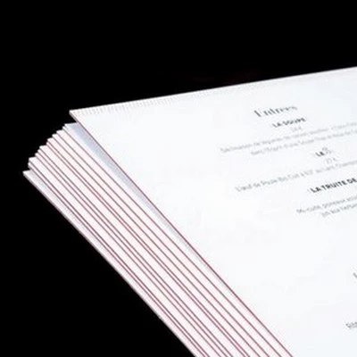 flyer-papier-creation-print-pas-cher