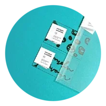 flyers transparent,impression,flyers