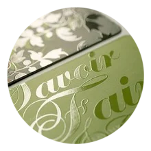 flyer-vernis-selectif