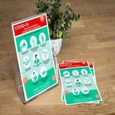 flyers classique-2023 echoprint-8