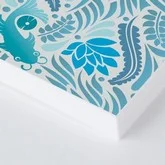 flyers classique-2023 echoprint-2