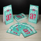 flyers classique-2023 echoprint