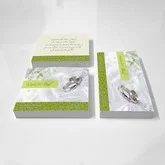 flyers classique-2023 echoprint-45