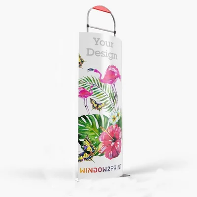 habillage-portique-antivol PUBLICITAIRE 