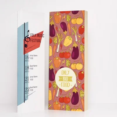 habillage-portique-antivol PUBLICITAIRE 