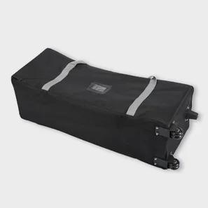 impression-stand-parapluie  PUBLICITAIRE 