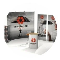 Kit de salon creation pas cher