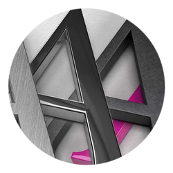 enseigne lettre creation pas cher