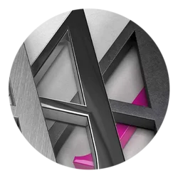 enseigne lettre creation pas cher