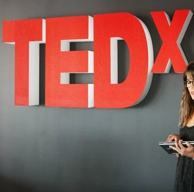 Logo & Lettre polystyrène pas cher