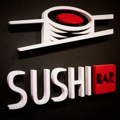 logo lettres pvc pas cher