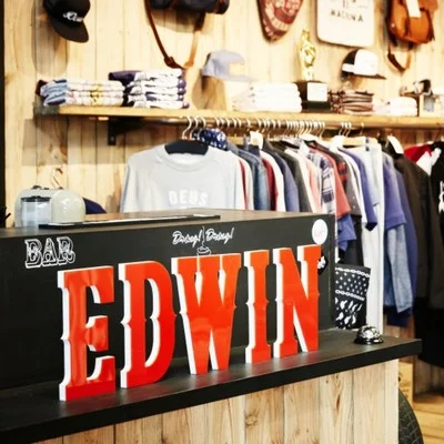 logo lettres pvc pas cher