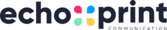 echoprint