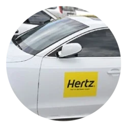 Magnet cvehicule, voiture, camion reation pas cher