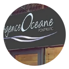 Panneau Aluminium Dibond