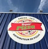 Panneau dibond aluminium pas cher 