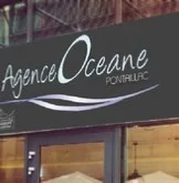 Panneau dibond aluminium pas cher 