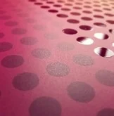 Panneau dibond aluminium pas cher 