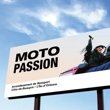 Panneau dibond aluminium