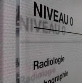 panneau-plexiglas PAS CHER