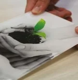 panneau-plexiglas PAS CHER