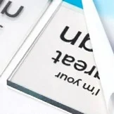 panneau-plexiglas PAS CHER