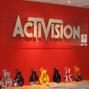 panneau-plexiglas PAS CHER