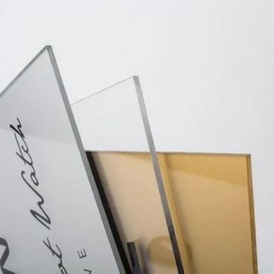 Panneau dibond aluminium