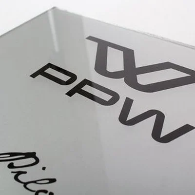 panneau-plexiglas PAS CHER