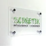 panneau-plexiglas PAS CHER