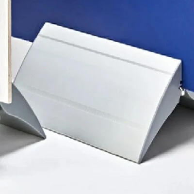 pieds de soutien publicitaire pas cher