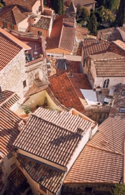 proximite echoprin vistaprint