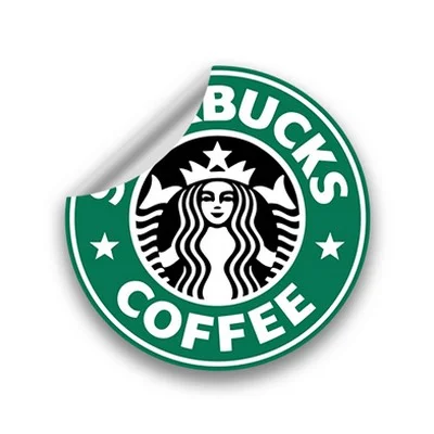 rouleaux étiquettes bierre bouteilles